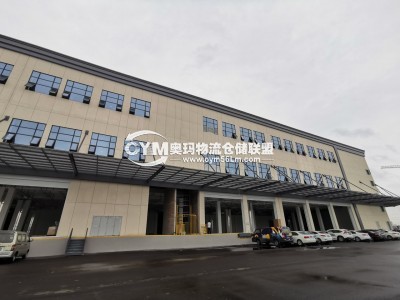 四川-成都-青白江區(qū)倉(cāng)庫(kù)出租