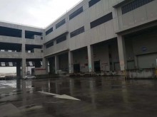 廣東/深圳/南山區(qū)倉庫出租