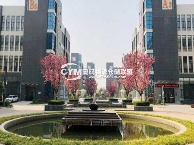 陜西-西安-鄠邑區(qū)倉(cāng)庫(kù)出租