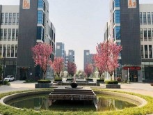 陜西/西安/鄠邑區(qū)倉庫出租