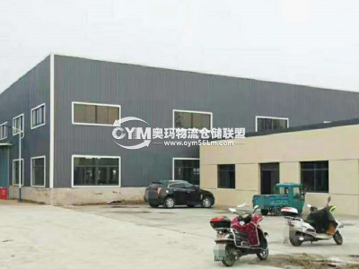 江蘇-南通-如東縣倉(cāng)庫(kù)出租