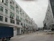 廣東/深圳/福田區(qū)倉庫出租