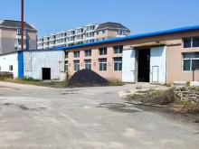 遼寧/沈陽/新民市倉庫出租