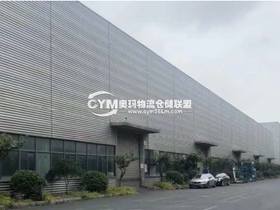 江蘇-無錫-惠山區(qū)倉(cāng)庫(kù)出租