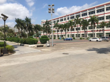 廣東/深圳/大鵬新區(qū)倉庫出租