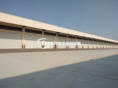 江蘇-揚(yáng)州-儀征市倉庫出租