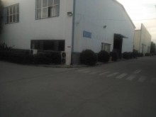 河北/石家莊/正定縣倉(cāng)庫(kù)出租