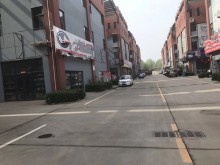 河北/石家莊/橋西區(qū)倉庫出租