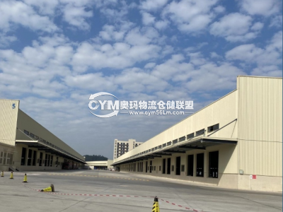 廣東-廣州-番禺區(qū)倉庫出租