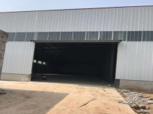 陜西/西安/臨潼區(qū)倉庫出租