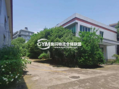浙江-杭州-濱江區(qū)倉庫出租