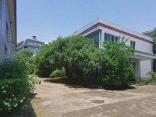 浙江/杭州/濱江區(qū)倉庫出租