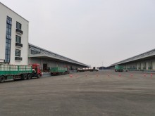 河北/石家莊/欒城區(qū)倉庫出租