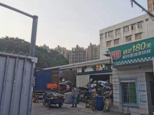 廣東/中山/沙溪鎮(zhèn)倉(cāng)庫(kù)出租