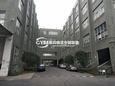浙江-杭州-濱江區(qū)倉庫出租
