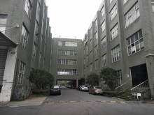 浙江/杭州/濱江區(qū)倉庫出租