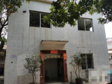 廣東/中山/沙溪鎮(zhèn)倉(cāng)庫(kù)出租