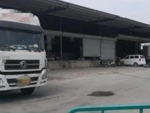 北京/朝陽(yáng)區(qū)倉(cāng)庫(kù)出租