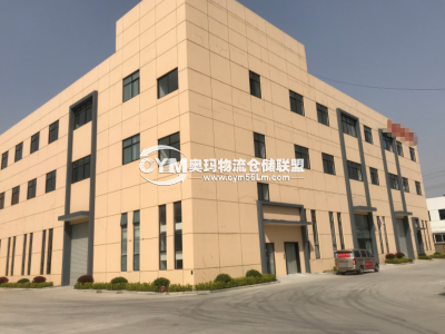 江蘇-常州-戚墅堰區(qū)倉庫出租
