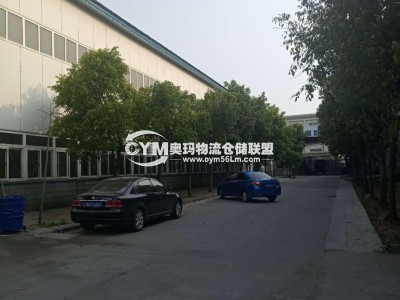 四川-成都-武侯區(qū)倉(cāng)庫(kù)出租