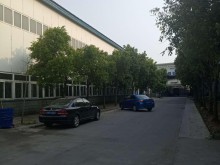 四川/成都/武侯區(qū)倉庫出租
