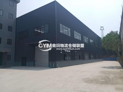 四川-成都-簡(jiǎn)陽(yáng)市倉(cāng)庫(kù)出租