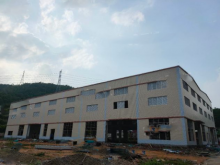 廣東/中山/南朗鎮(zhèn)倉庫出租