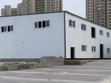 山東/青島/市北區(qū)倉庫出租