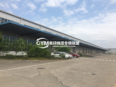 四川-成都-簡陽市倉庫出租