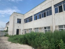 江蘇/常州/溧陽(yáng)市倉(cāng)庫(kù)出租