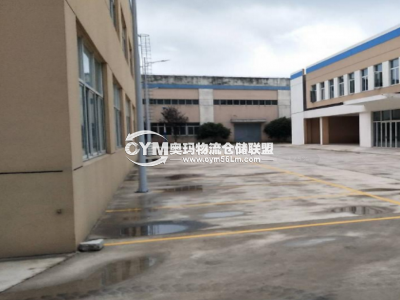 江蘇-蘇州-高新區(qū)倉(cāng)庫(kù)出租