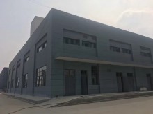 陜西/咸陽/渭城區(qū)倉庫出租