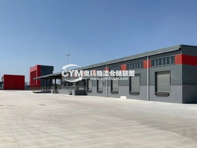 江蘇-泰州-靖江市倉(cāng)庫(kù)出租