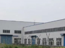 河南/洛陽/宜陽縣倉庫出租