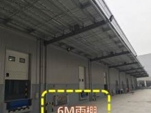 上海/嘉定區(qū)倉庫出租