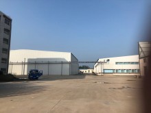 天津/北辰區(qū)倉(cāng)庫(kù)出租