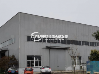 河南-洛陽-孟津縣倉庫出租