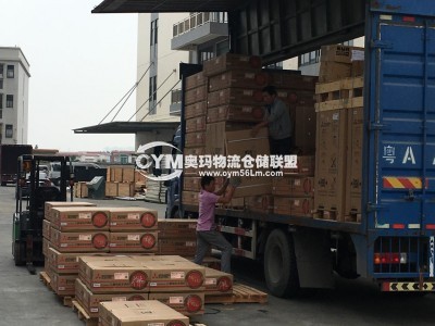 各種專業(yè)標(biāo)準(zhǔn)倉(cāng)庫(kù)