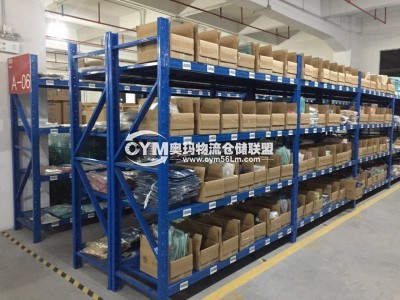 各種專業(yè)標(biāo)準(zhǔn)倉(cāng)庫(kù)