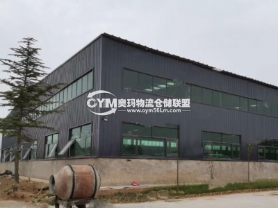 河南-洛陽-宜陽縣倉庫出租