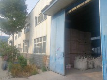 河南/新鄉(xiāng)/紅旗區(qū)倉庫出租