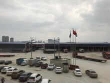 廣西/南寧/興寧區(qū)倉庫出租