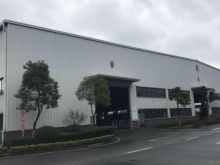 河北/石家莊/無極縣倉庫出租