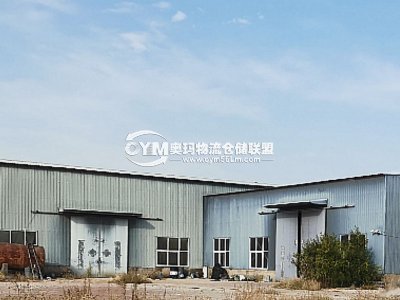 河南-洛陽-澗西區(qū)倉庫出租