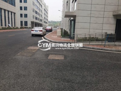 重慶-江北區(qū)倉庫出租