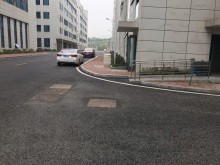 重慶/江北區(qū)倉庫出租