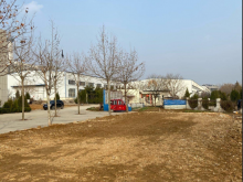 山東/泰安/岱岳區(qū)倉庫出租