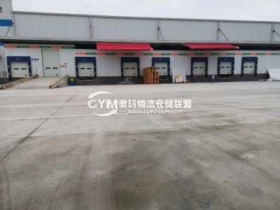 重慶-沙坪壩區(qū)倉庫出租