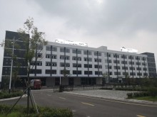 江蘇/連云港/海州區(qū)倉庫出租