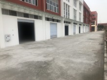 重慶/九龍坡區(qū)倉庫出租
